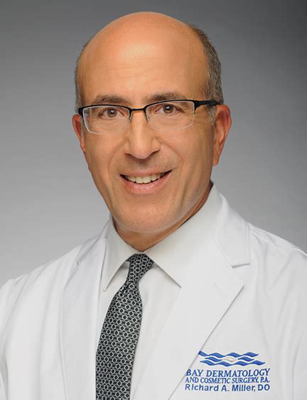 dr richard miller largo fl|Bay Dermatology and Cosmetic Surgery.